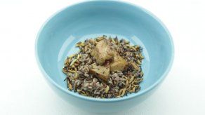 Cerdo Salvaje - Kristof