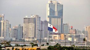 Panamá