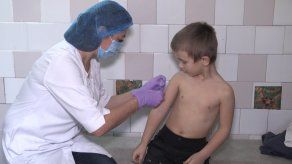 TEDH: La vacunación obligatoria es necesaria en una sociedad democrática