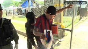 Autoridades reportan 10 muertos fuera del área del Carnaval