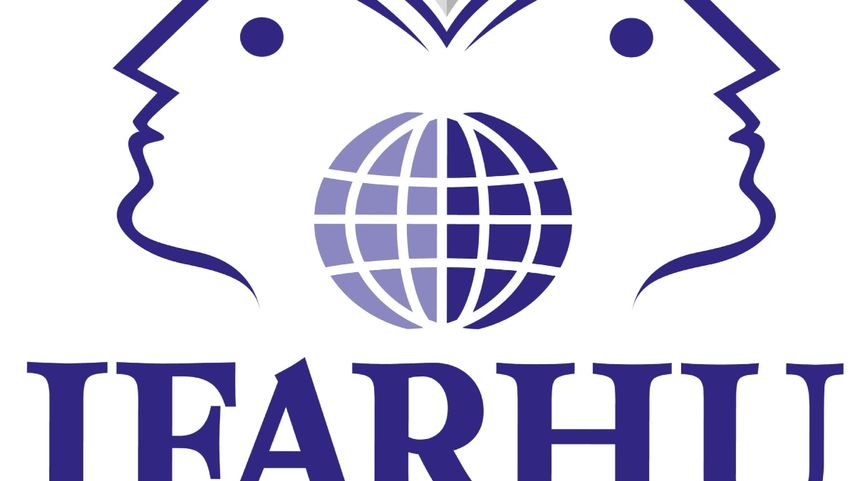 Auxilios económicos