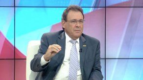 Aduana ha aprehendido 3 mil pacas de cigarrillo en lo que va del 2015