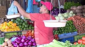 Estudio revela cambios en hábitos alimenticios de los panameños