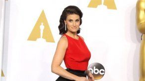 Frozen desembarcará en Broadway en 2018