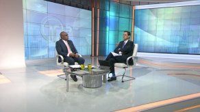 Abogado denuncia que Migración está multando extranjeros sin permiso laboral Abogado denuncia que Migración está multando extranjeros sin permiso laboral