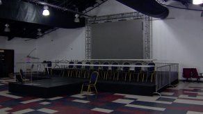 El PRD escogerá oferta electoral en busca de recobrar el poder