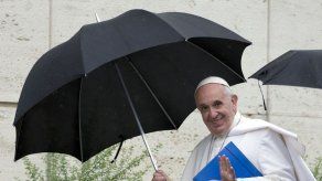 Comisión papal sobre abuso sexual ayuda al tercer mundo Comisión papal sobre abuso sexual ayuda al tercer mundo