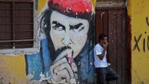 Masacran a tiros a seis personas en Caribe hondureño