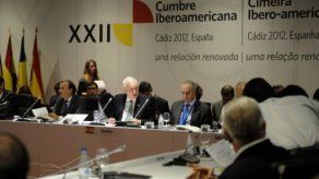 Crisis global frena crecimiento en Latinoamérica