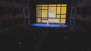 Festival de Málaga se clausura con acento catalán en su palmarés