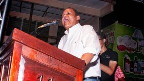 Jaime Bamby González impugnará elecciones en Chitré