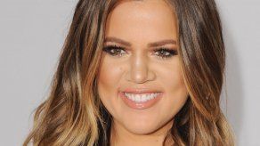 Khloé Kardashian se acostaría con Bill Clinton