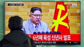 Putin: Kim Jong-un ha ganado esta partida y ahora quiere volver a la calma