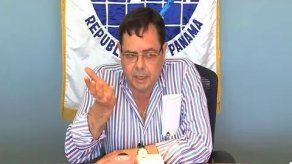 Director General de Ingresos niega auditorías para persecución