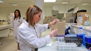 Enfermeras venezolanas denuncian destituciones y anomalías en hospitales