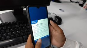 Desde que inició la pandemia por COVID en el 2020, el Minsa realiza diariamente informes epidemiológicos sobre el COVID en el país.