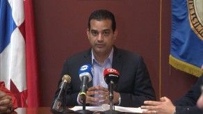 Minera Panamá y Suntracs logran acuerdo Minera Panamá y Suntracs logran acuerdo