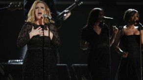 NLB lanza Latin GRAMMY En Vivo por SiriusXM