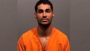 Presentan cargos a conductor que propició mortal accidente en EE.UU.