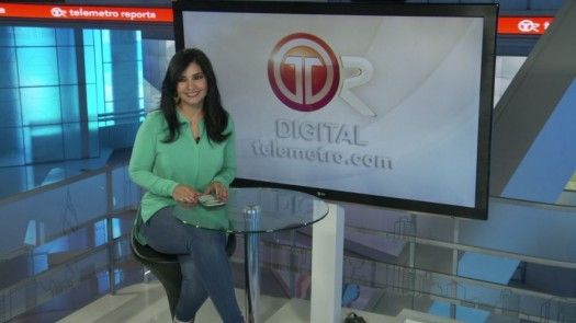 TR Digital edición del 28 de diciembre de 2017