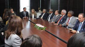 Cortesía Contraloría