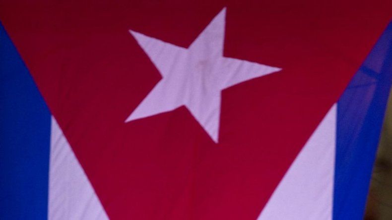 Silvio Rodríguez cierra 2017 con un concierto en barrio popular de La Habana