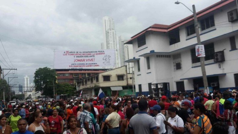 Inicia asamblea general de docentes para evaluar fin de la huelga