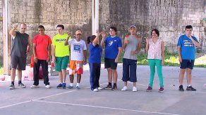 Día Mundial del Autismo: un diagnóstico frecuente en Panamá