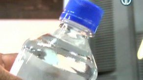 Suspenderán suministro de agua en Betania y otras áreas