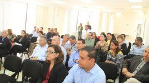 Crearán reglas para desarrollo de zona marina en Bahía de Panamá