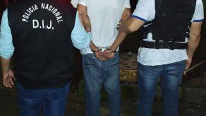 @ProtegeryServir @ProtegeryServir