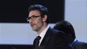 The Artist gana cuatro trofeos en los Critics Choice