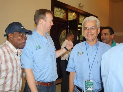 Petición de renuncia es una manera elegante de renovar el Gabinete