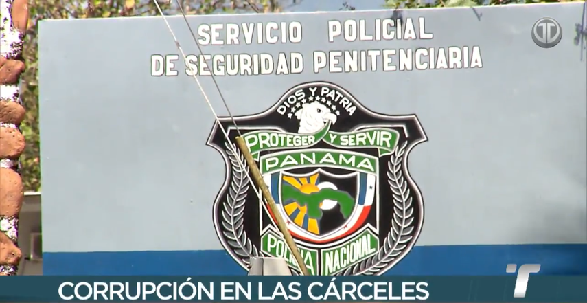 2 agentes policiales son investigados por tiroteo en La Joya.