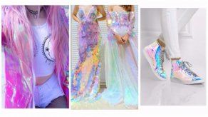 Trend Alert: Hologramas