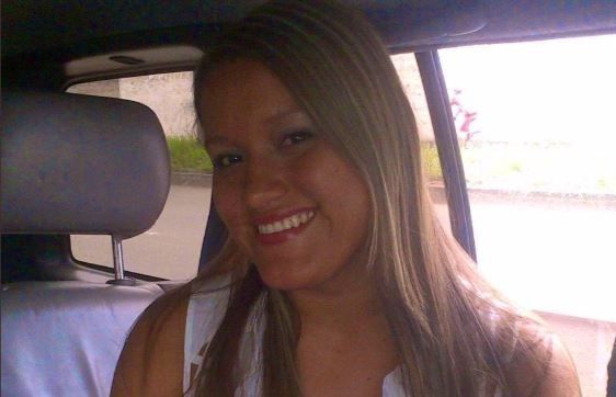 Padre de candidata asesinada en Colombia dice que desatendieron sus denuncias