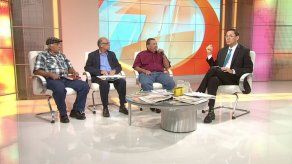 Jubilados piden a Varela sancione ley sobre pago de décimos tercer mes atrasados