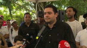 Conmemoraron 42 años de la firma de los Tratados Torrijos-Carter