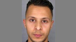 Los abogados se plantean solicitar al tribunal un aplazamiento de las vistas del juicio del Salah Abdeslam﻿.