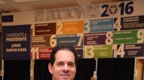 CCIAP escoge nueva junta directiva