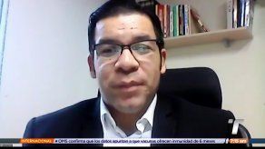 Denuncian que presupuesto de la Alcaldía de Panamá no contó con verdadera consulta