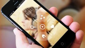 Music Traveler: una app para acabar con el estrés de no tener donde ensayar