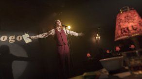 Joker bate récord de la película para adultos más taquillera de la historia