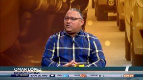 Transportistas hacen un llamado a las autoridades para erradicar la piratería