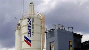 Cemex concluye programa de refinanciamiento con 92