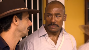 LEANDRO DÍAZ | Esposo de Matilde sigue buscándola