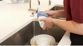 Mitradel convoca a II convivio de trabajadores domésticos este domingo Mitradel convoca a II convivio de trabajadores domésticos este domingo