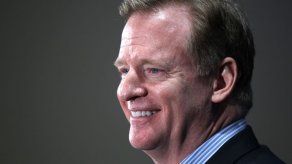 NFL aprueba expulsiones por conducta antideportiva