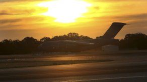 La falta de oxígeno pudo causar muerte de pasajeros del MH370