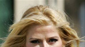 Juez prohíbe distribución de vídeo de Anna Nicole